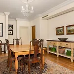 Cape Royale Apartments