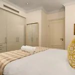 Cape Royale Apartments