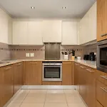 Cape Royale Apartments