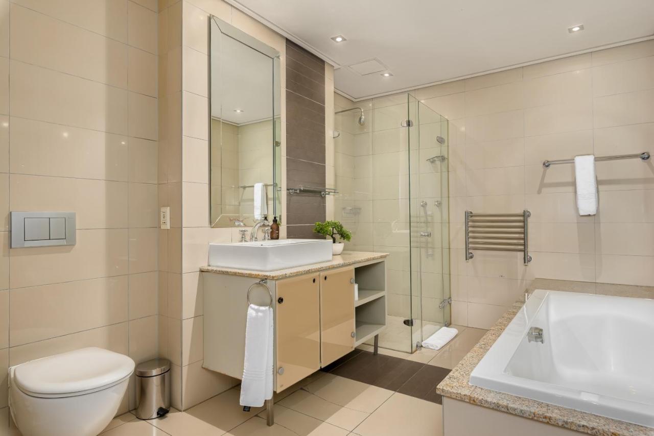 Apartment Cape Royale *